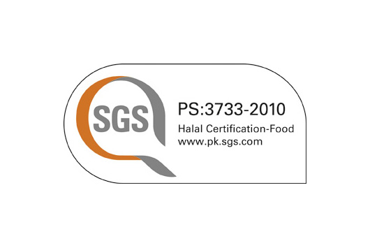 SGS_Halal_Certification_TCL_LR