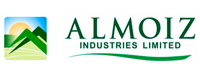 Al Moiz Industries
