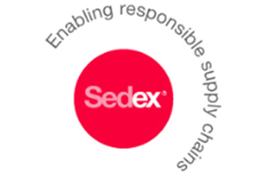 Sedex