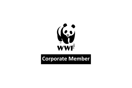 wwf-corporate-member